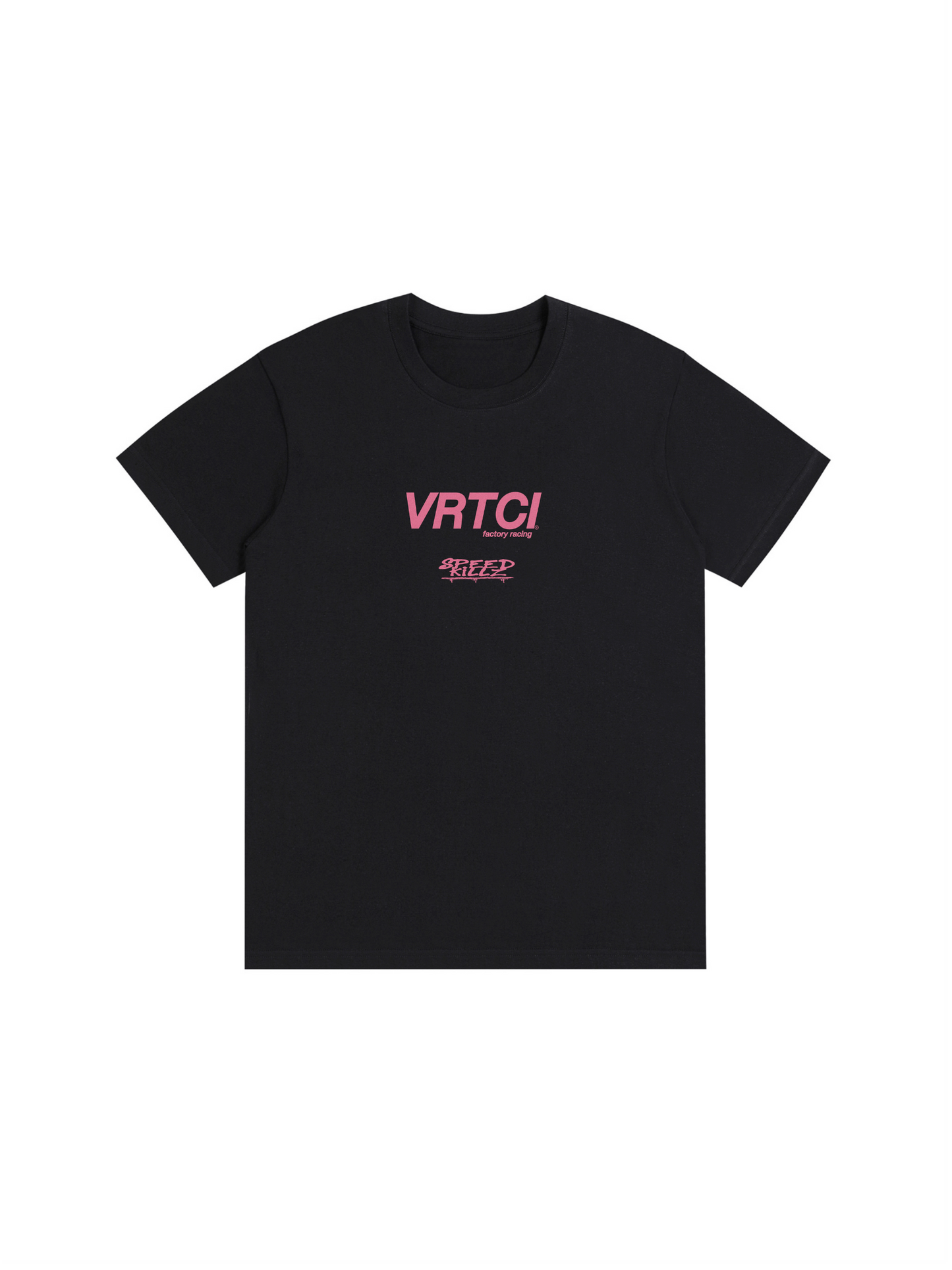 SPEED KILLZ TEE
