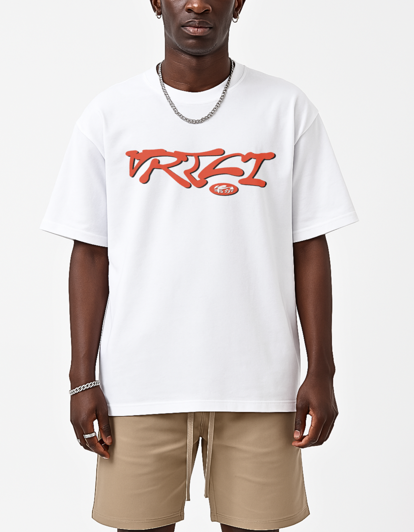 ESTRELLA T-SHIRT