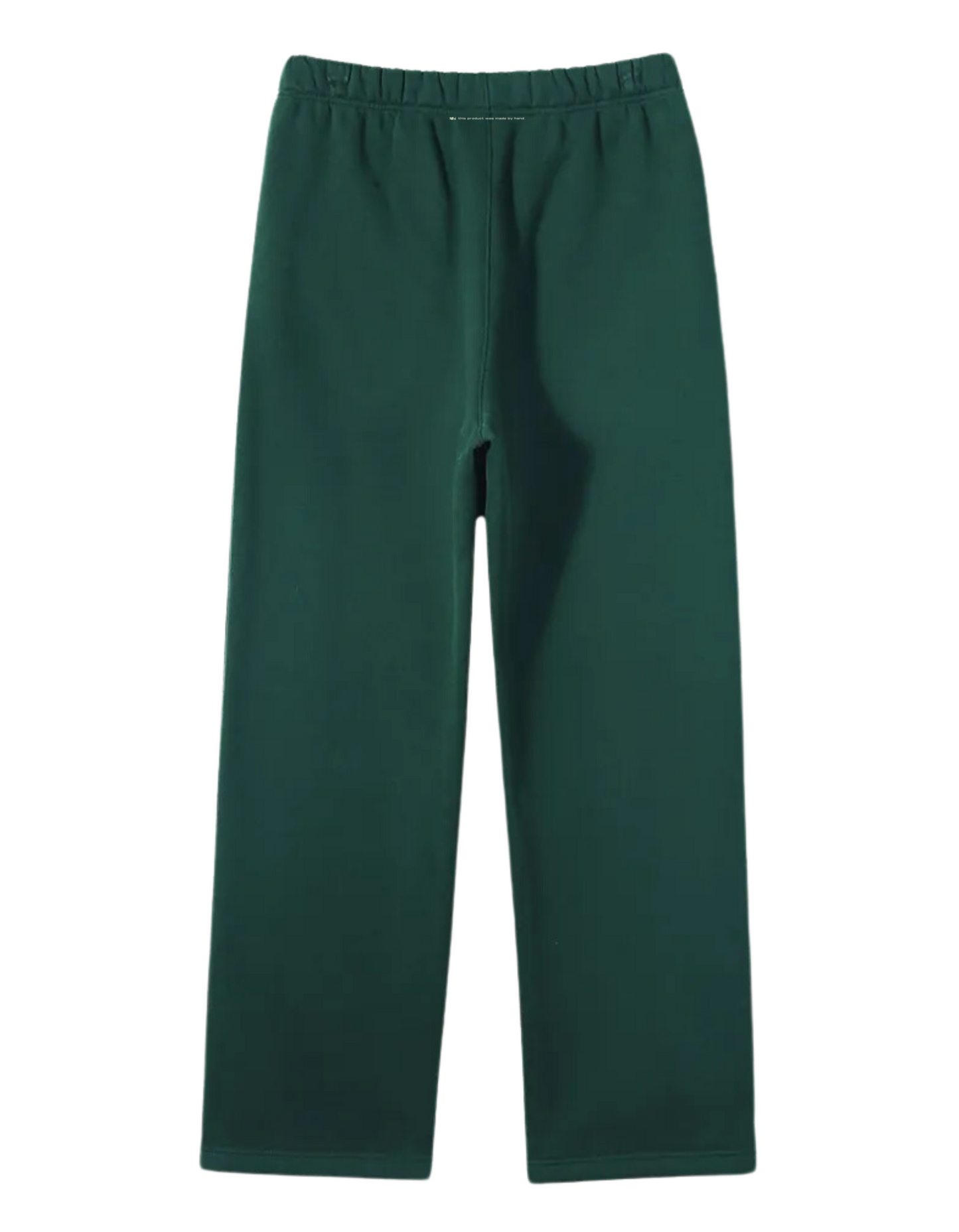 IMMORTAL SWEATS