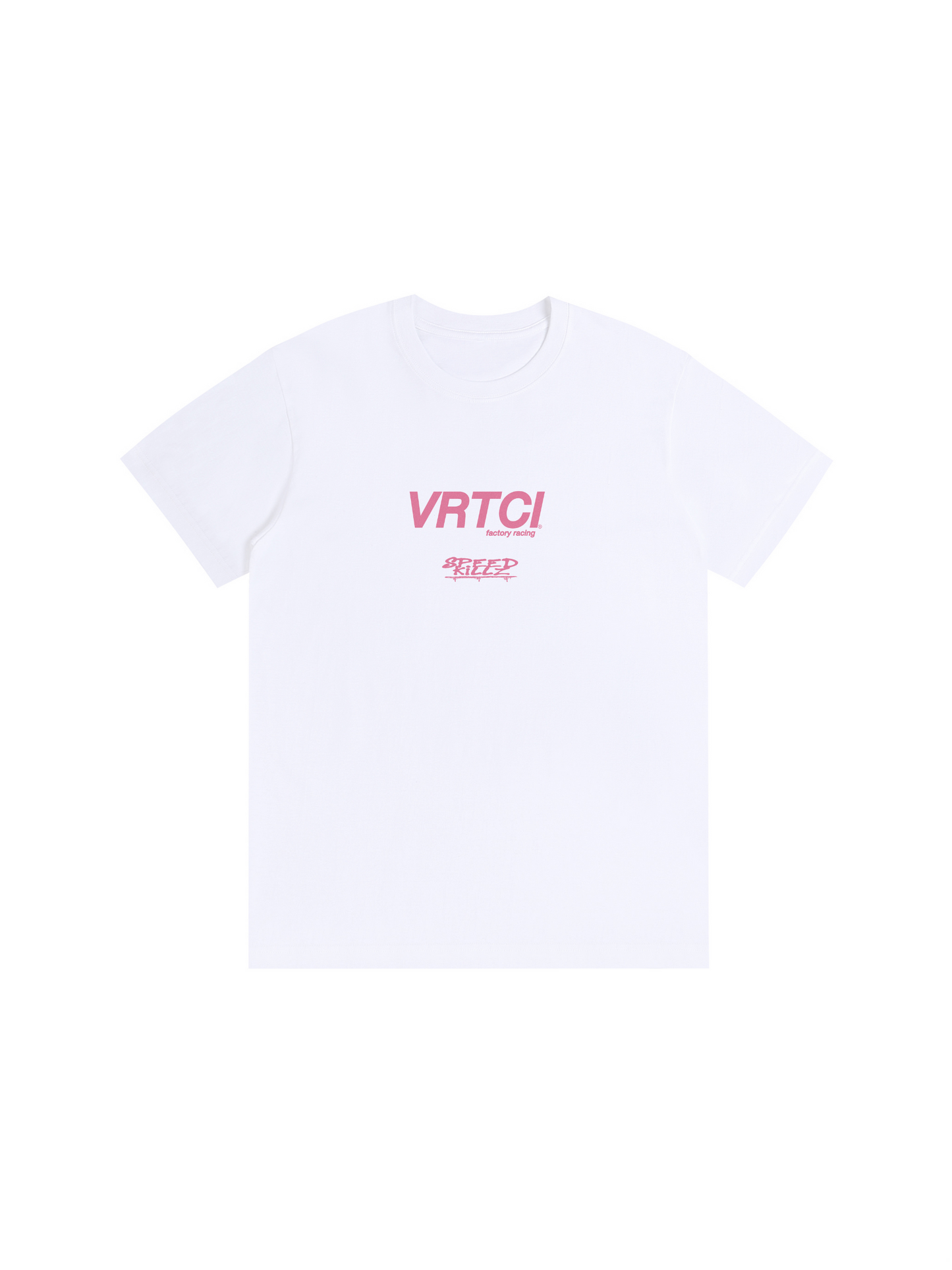 SPEED KILLZ TEE