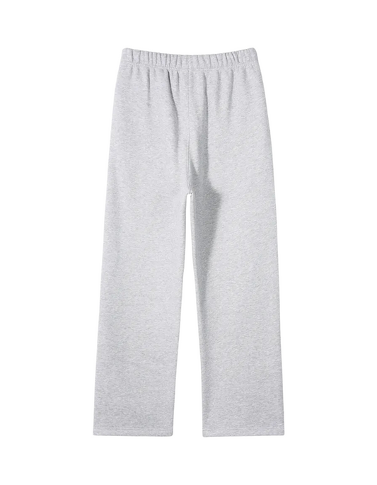 IMMORTAL SWEATS