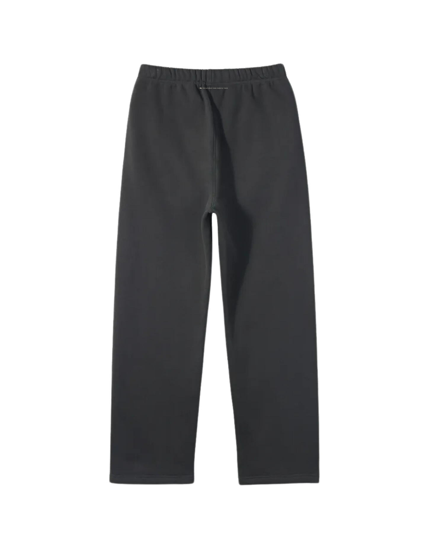 IMMORTAL SWEATS