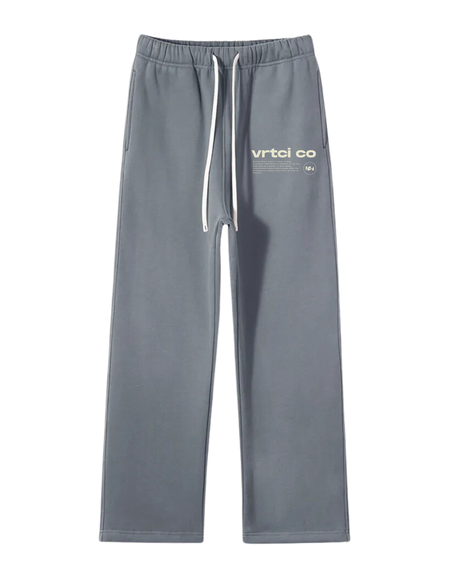 IMMORTAL SWEATS