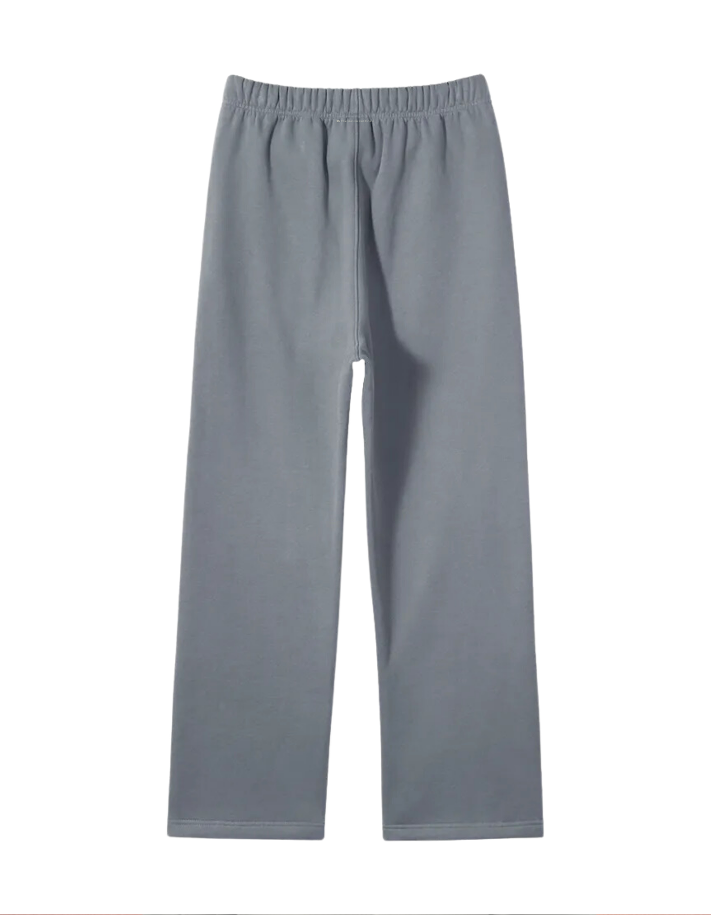 IMMORTAL SWEATS