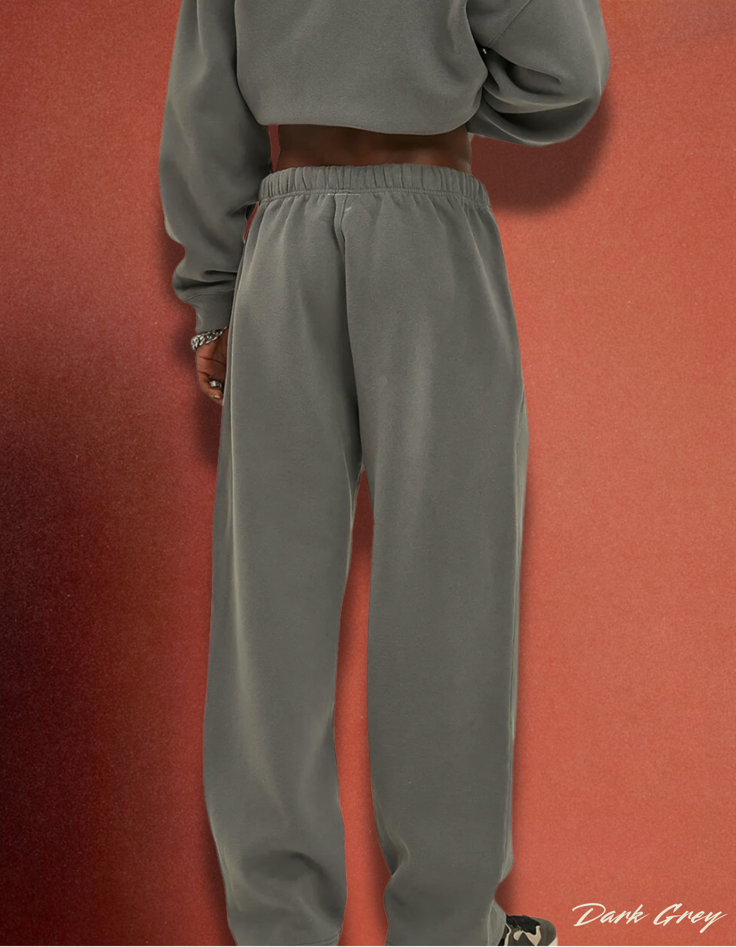 IMMORTAL SWEATS