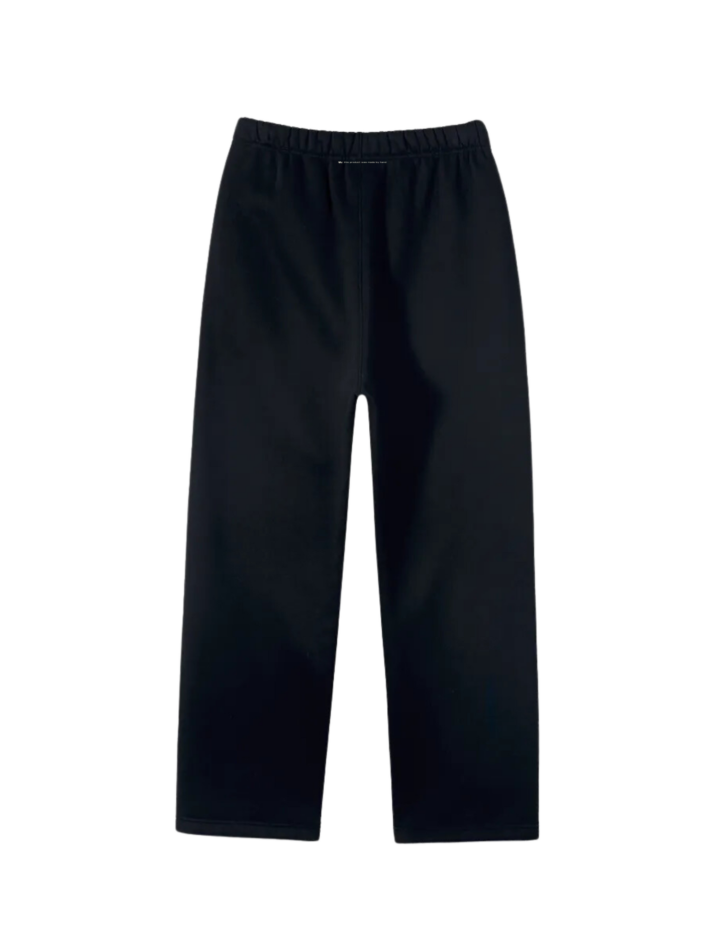 IMMORTAL SWEATS