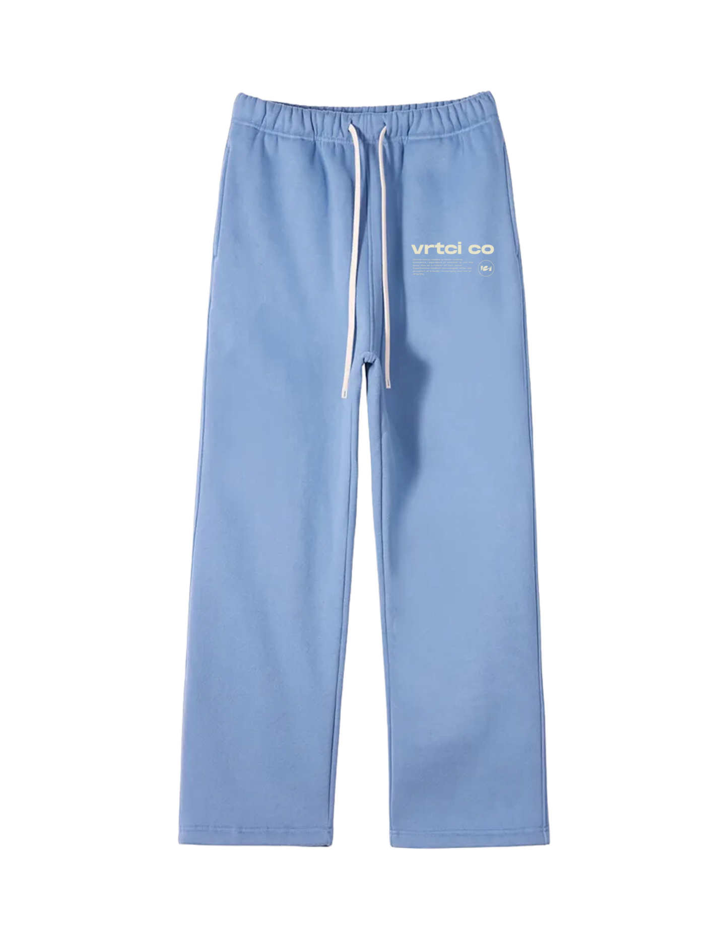IMMORTAL SWEATS