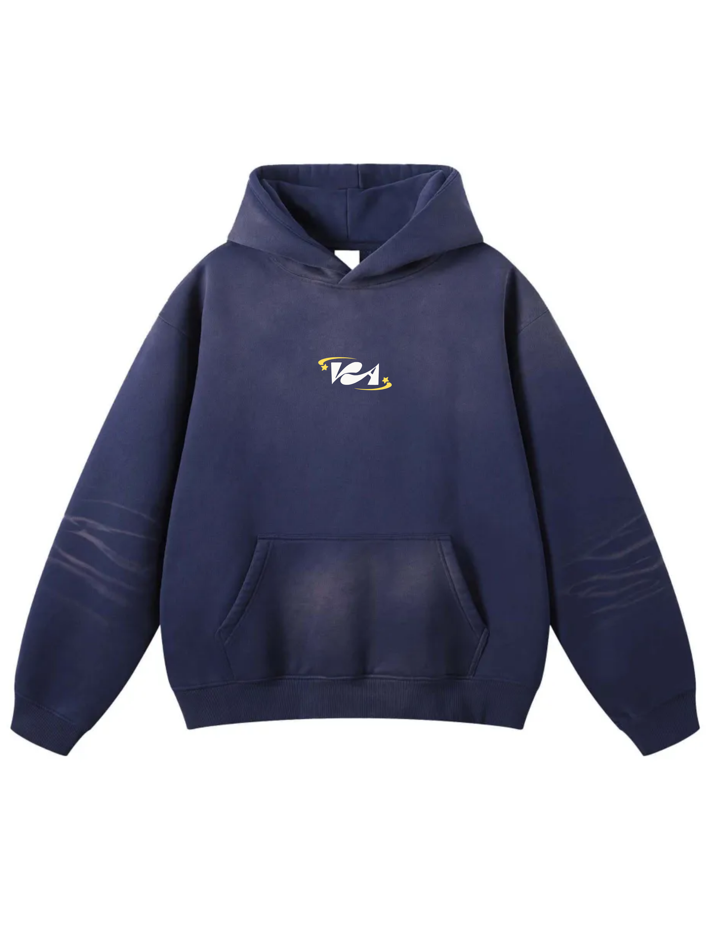 I CAN FLY HOODIE