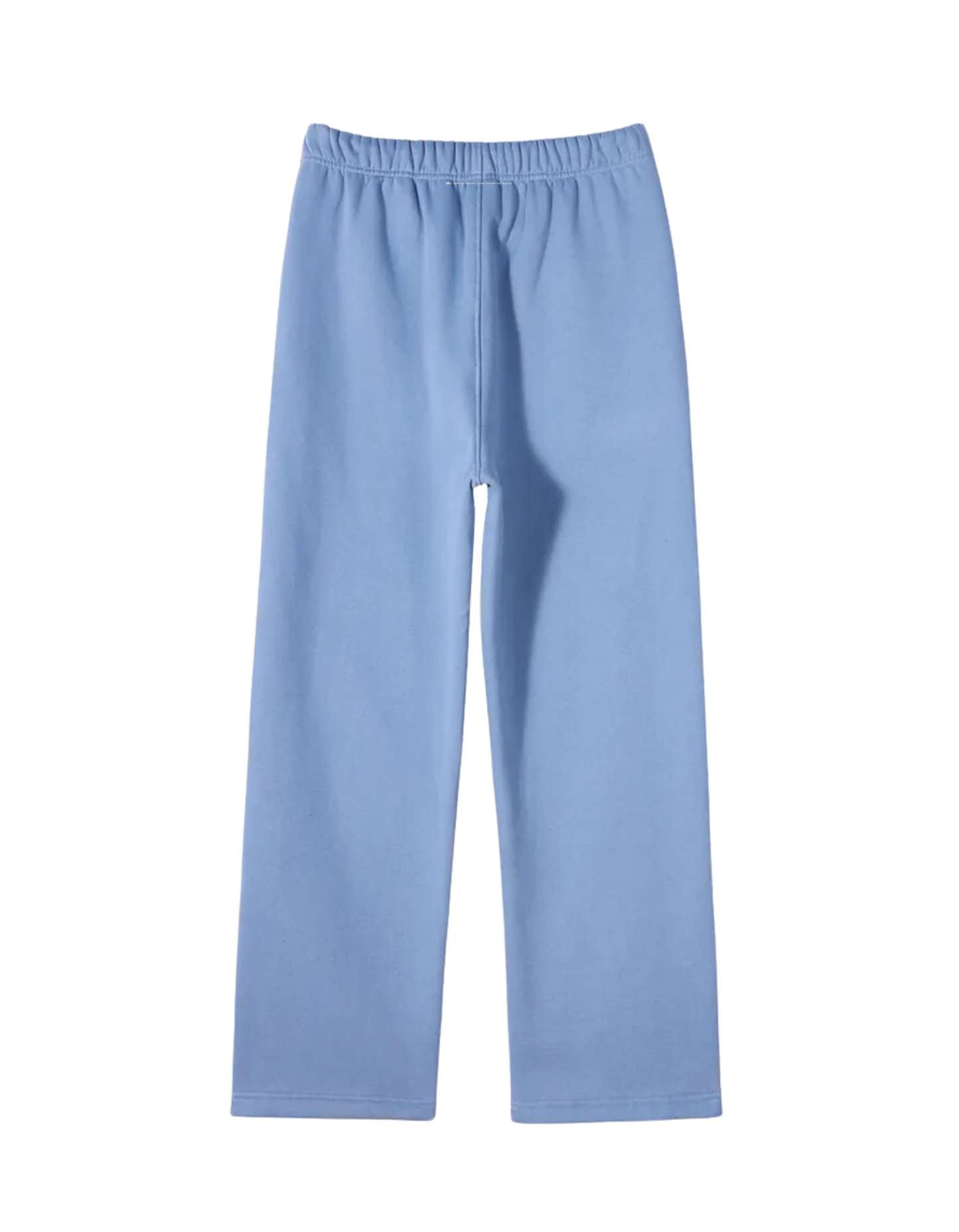 IMMORTAL SWEATS