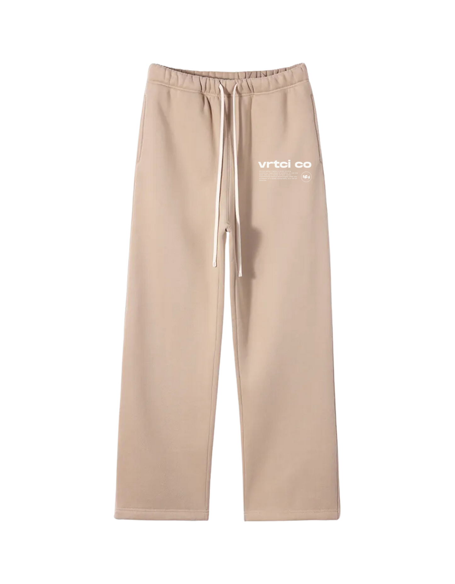 IMMORTAL SWEATS