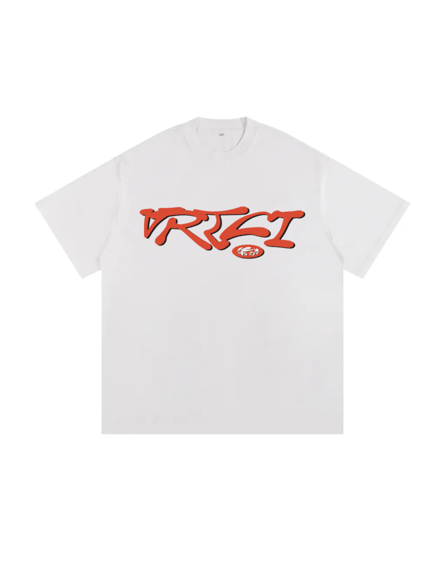 ESTRELLA T-SHIRT