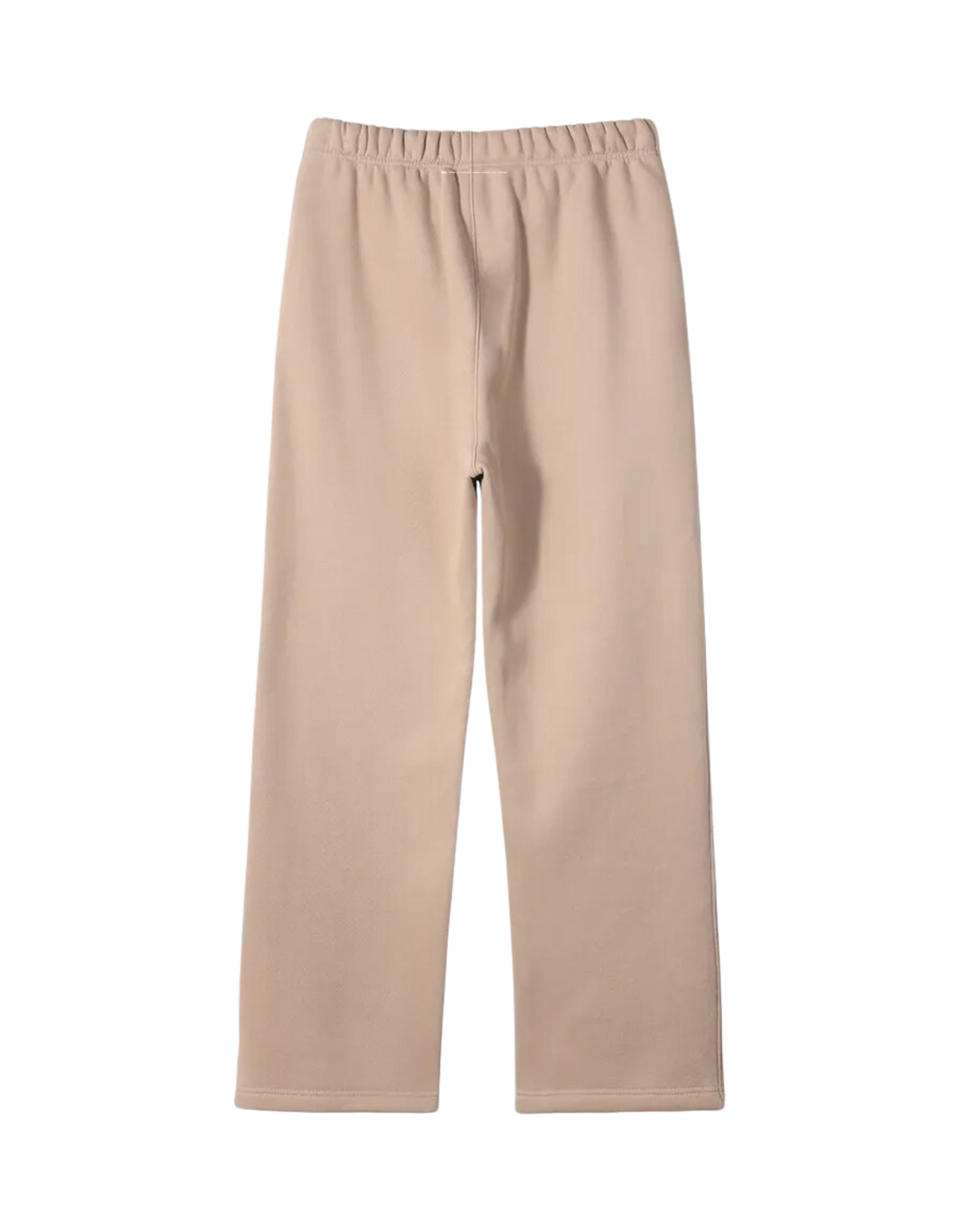 IMMORTAL SWEATS