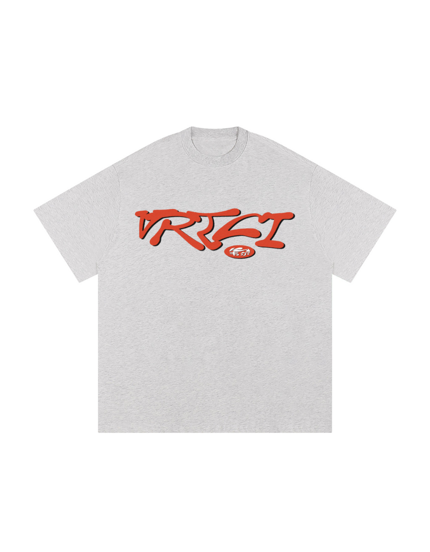 ESTRELLA T-SHIRT