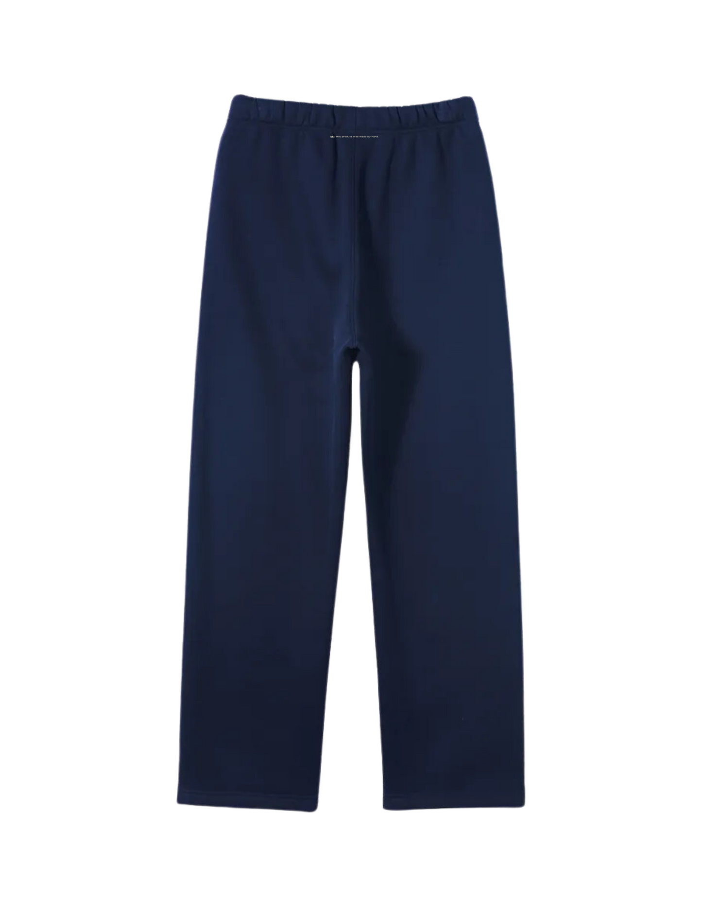 IMMORTAL SWEATS