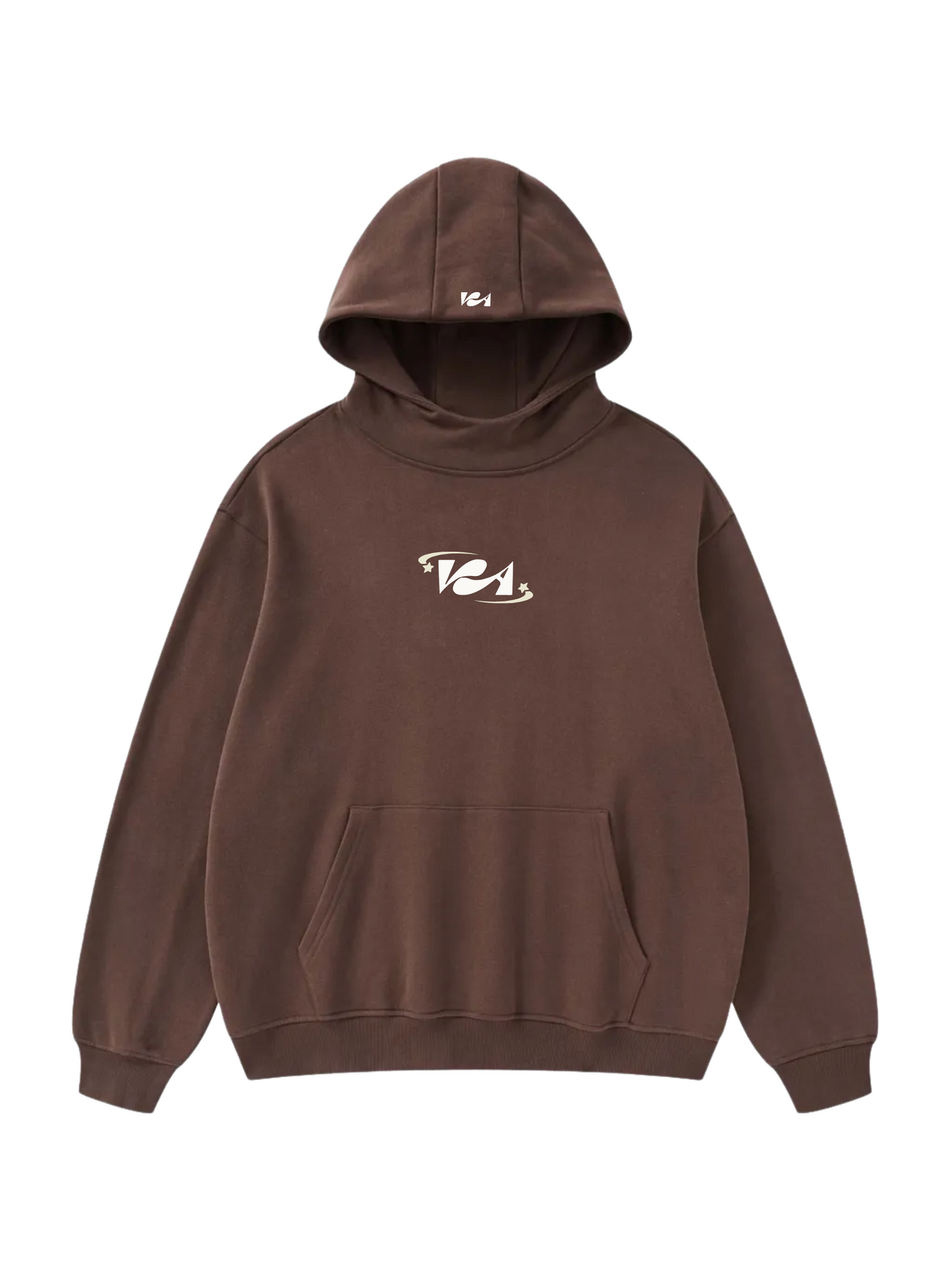 I CAN FLY HOODIE