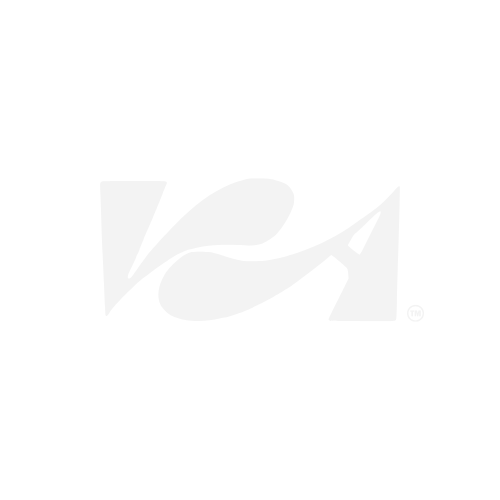 Vrtci Co logo