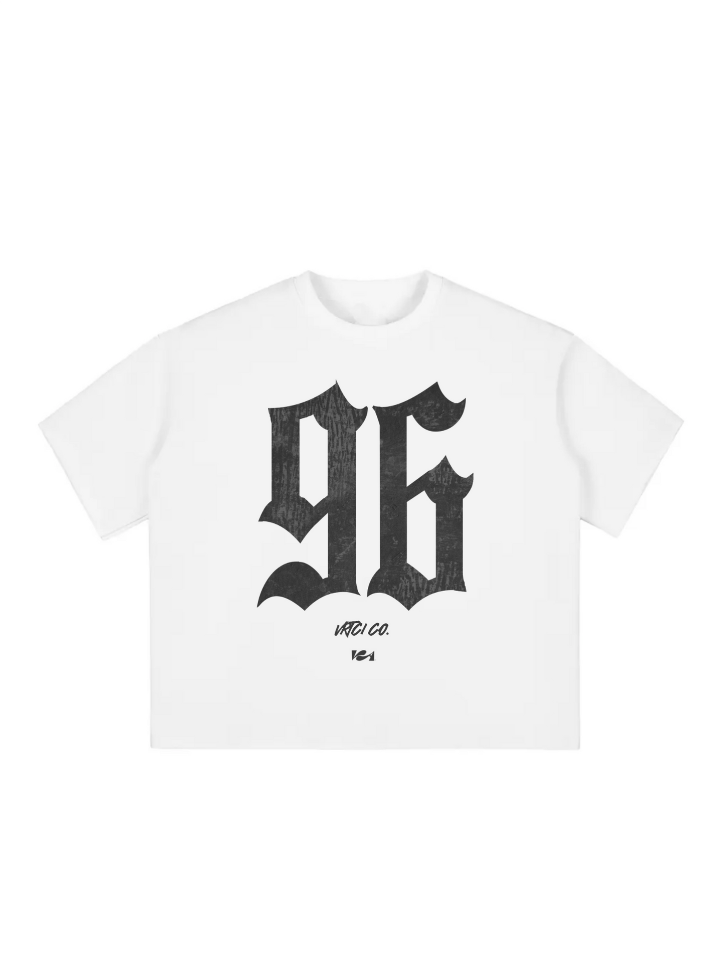 96 TEE V1