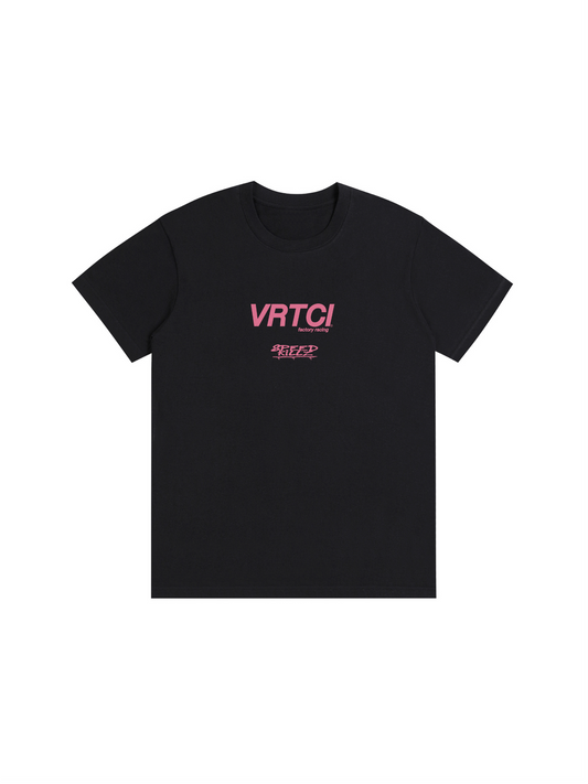 SPEED KILLZ TEE