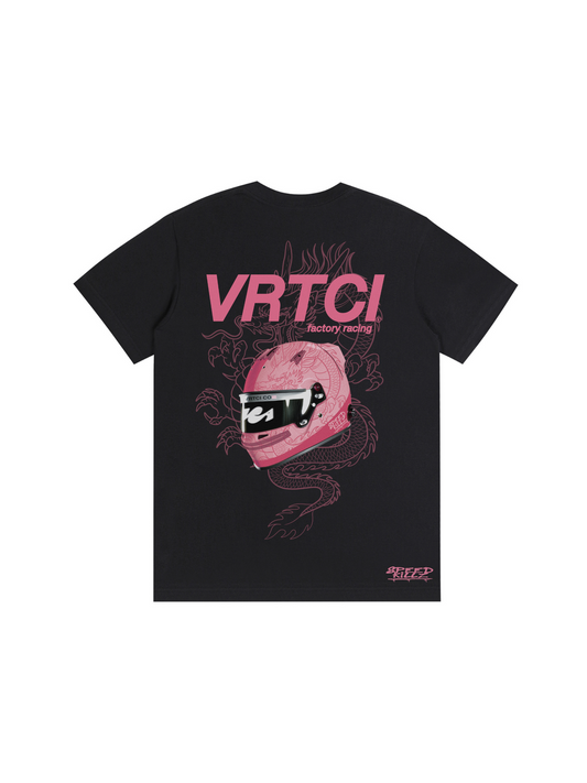 SPEED KILLZ TEE