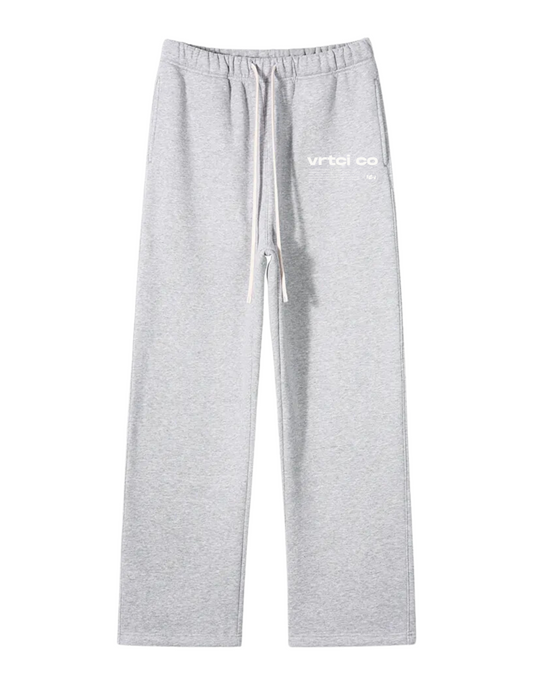 IMMORTAL SWEATS