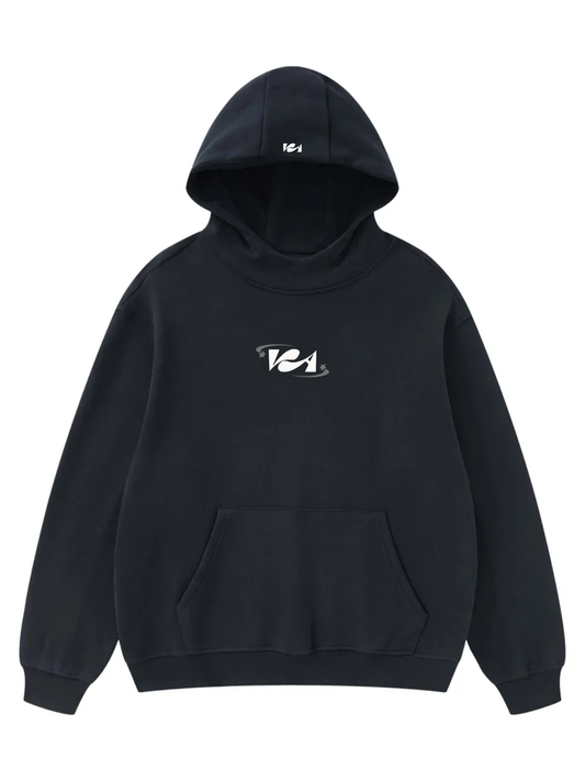 I CAN FLY HOODIE