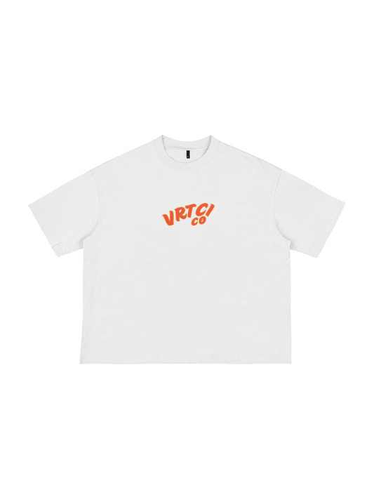 TRADITIONAL TIGER TEE