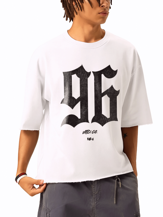 96 TEE V1