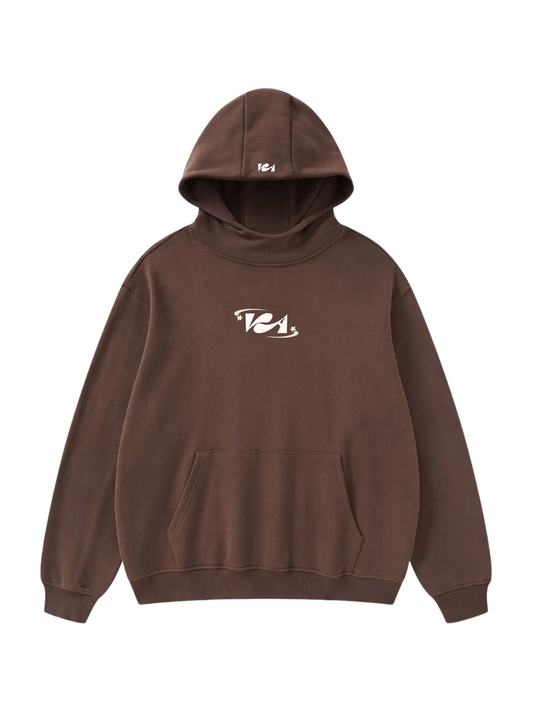 I CAN FLY HOODIE