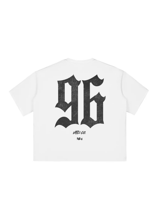 96 TEE (V2)
