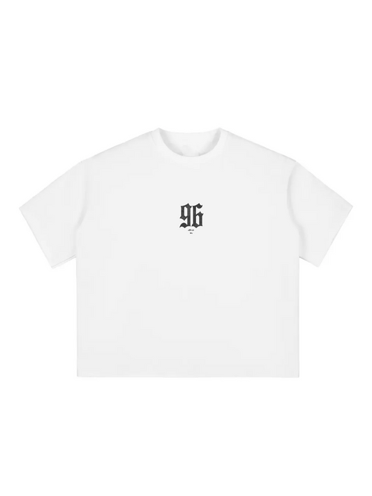 96 TEE (V2)