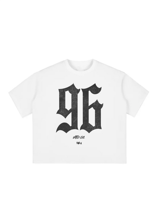 96 TEE V1